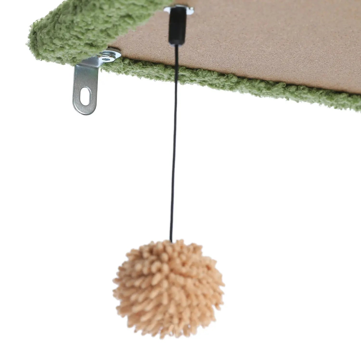 Arbre à chat XXL - Le Nid Félin