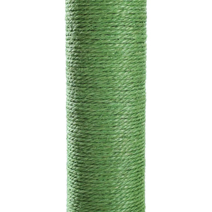 Arbre à chat XXL - Le Nid Félin