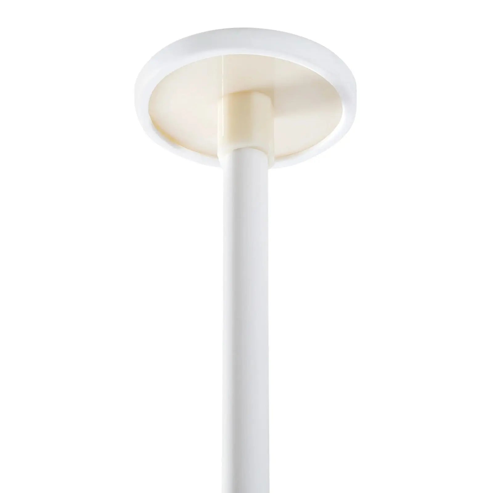 Arbre à Chat Cactus Ajustable Plafond - Le Nid Félin