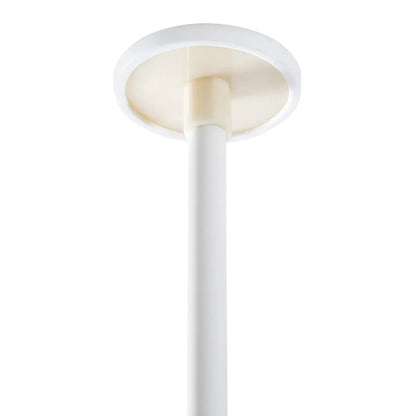 Arbre à Chat Cactus Ajustable Plafond - Le Nid Félin